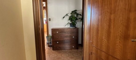 10-Zimmer Villa in Foiano della Chiana, Italy, Nr. 225176 11