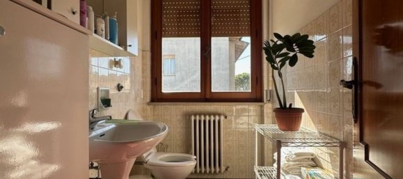 10-Zimmer Villa in Foiano della Chiana, Italy, Nr. 225176 22