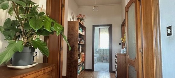 10-Zimmer Villa in Foiano della Chiana, Italy, Nr. 225176 17