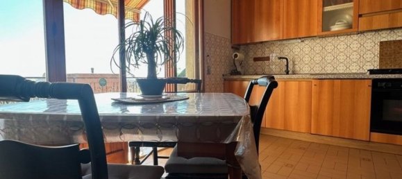 10-Zimmer Villa in Foiano della Chiana, Italy, Nr. 225176 13