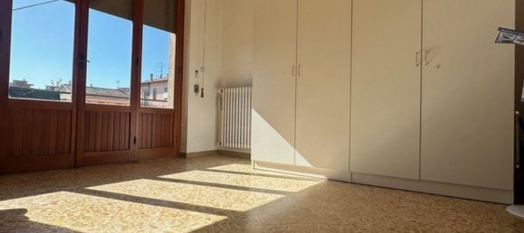 10-Zimmer Villa in Foiano della Chiana, Italy, Nr. 225176 21