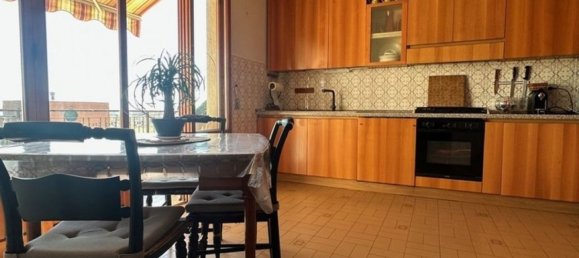 10-Zimmer Villa in Foiano della Chiana, Italy, Nr. 225176 12