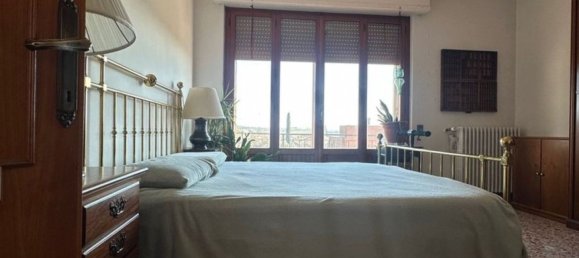 10-Zimmer Villa in Foiano della Chiana, Italy, Nr. 225176 23