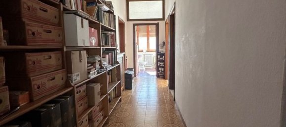 10-Zimmer Villa in Foiano della Chiana, Italy, Nr. 225176 20