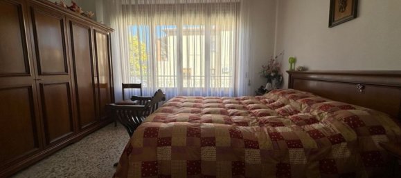 10-Zimmer Villa in Foiano della Chiana, Italy, Nr. 225176 18