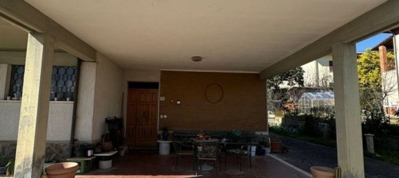 10-Zimmer Villa in Foiano della Chiana, Italy, Nr. 225176 4
