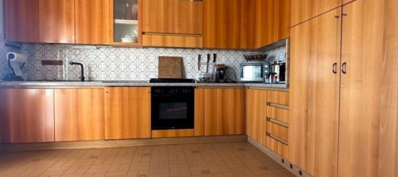 10-Zimmer Villa in Foiano della Chiana, Italy, Nr. 225176 14