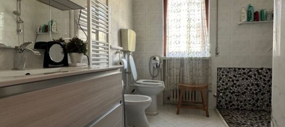 10-Zimmer Villa in Foiano della Chiana, Italy, Nr. 225176 19