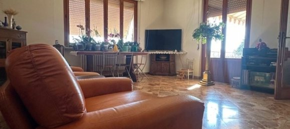 10-Zimmer Villa in Foiano della Chiana, Italy, Nr. 225176 16