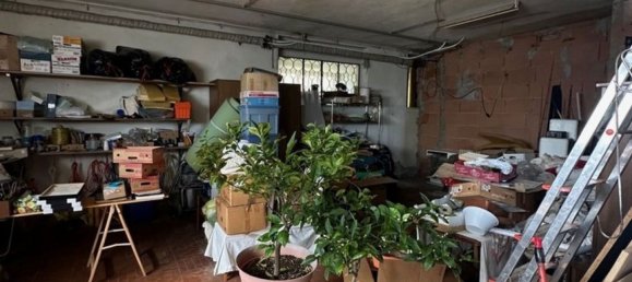 10-Zimmer Villa in Foiano della Chiana, Italy, Nr. 225176 9