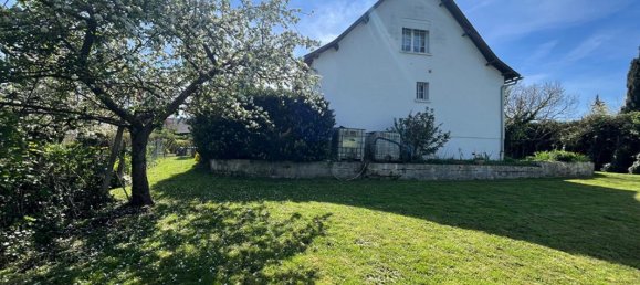 5 غرف نوم منزل في Noyon, France رقم 38577 12