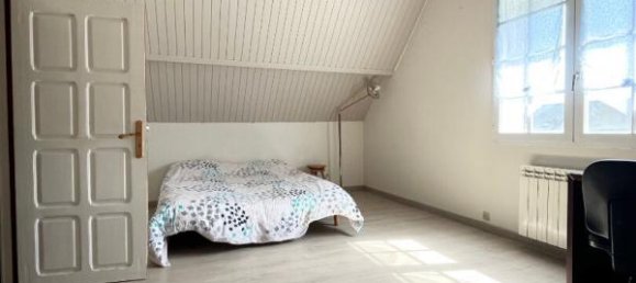 5 غرف نوم منزل في Noyon, France رقم 38577 10