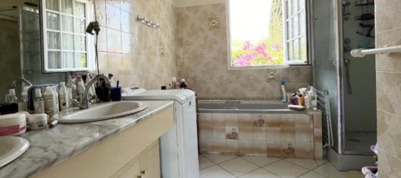 5 غرف نوم منزل في Noyon, France رقم 38577 9