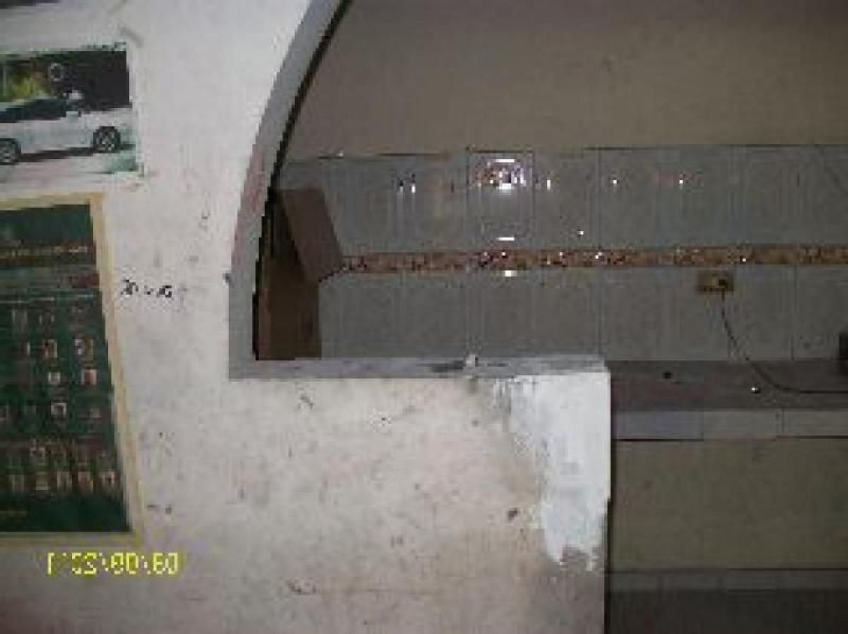 2 غرف نوم منزل في Valle del Cauca, Colombia رقم 3718