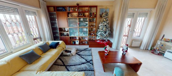 Apartamento de 4 divisões em Rome, Italy N.º 30310 15