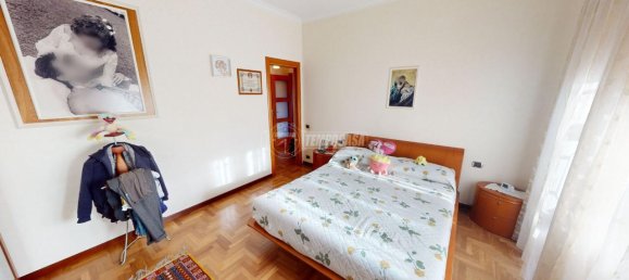 Apartamento de 4 divisões em Rome, Italy N.º 30310 24