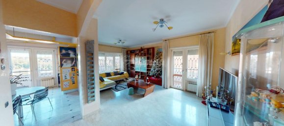 Apartamento de 4 divisões em Rome, Italy N.º 30310 14