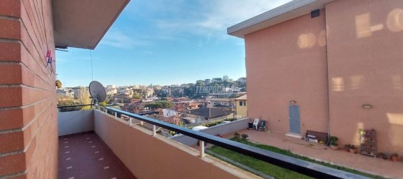 Apartamento de 4 divisões em Rome, Italy N.º 30310 6