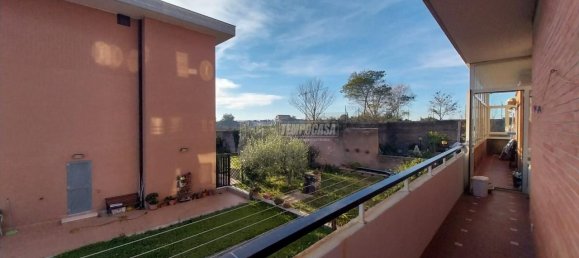 Apartamento de 4 divisões em Rome, Italy N.º 30310 4