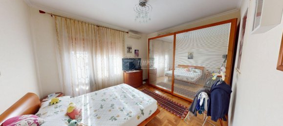 Apartamento de 4 divisões em Rome, Italy N.º 30310 12
