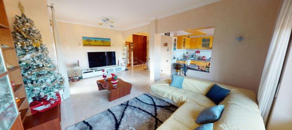 Apartamento de 4 divisões em Rome, Italy N.º 30310 16