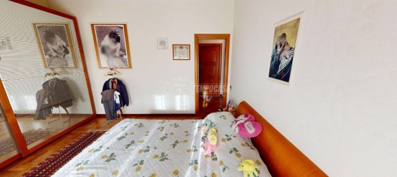 Apartamento de 4 divisões em Rome, Italy N.º 30310 26