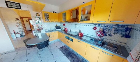 Apartamento de 4 divisões em Rome, Italy N.º 30310 13