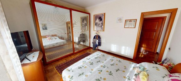 Apartamento de 4 divisões em Rome, Italy N.º 30310 25