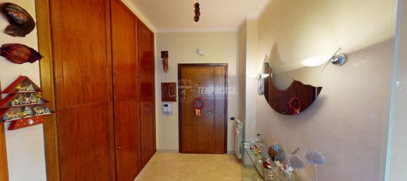 Apartamento de 4 divisões em Rome, Italy N.º 30310 18