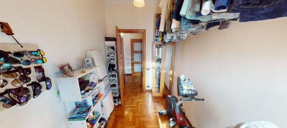 Apartamento de 4 divisões em Rome, Italy N.º 30310 29