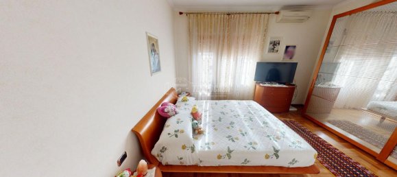 Apartamento de 4 divisões em Rome, Italy N.º 30310 23