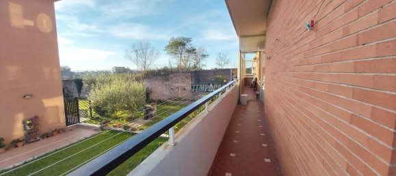 Apartamento de 4 divisões em Rome, Italy N.º 30310 8