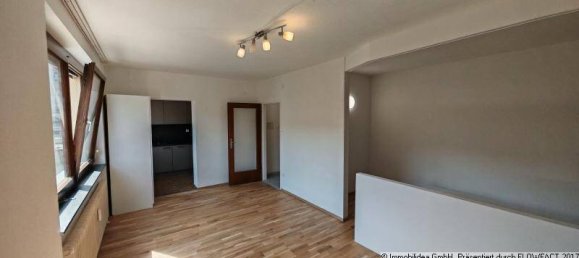 Studio in Innsbruck-Stadt, Austria No. 232853 2