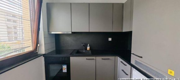 Studio in Innsbruck-Stadt, Austria No. 232853 4