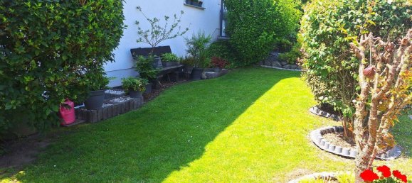 4 bedrooms House in Rhein-Sieg, Germany No. 210167 7