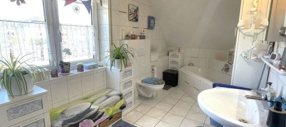 4 bedrooms House in Rhein-Sieg, Germany No. 210167 17