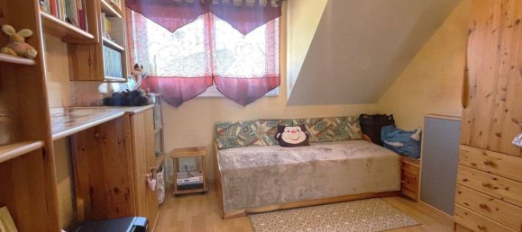 4 bedrooms House in Rhein-Sieg, Germany No. 210167 18