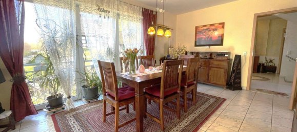 4 bedrooms House in Rhein-Sieg, Germany No. 210167 13