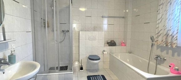 4 bedrooms House in Rhein-Sieg, Germany No. 210167 22