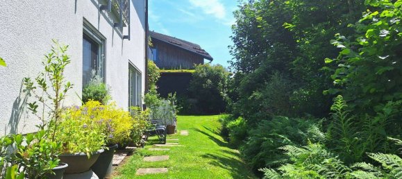 4 bedrooms House in Rhein-Sieg, Germany No. 210167 9