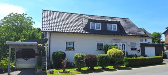 4 bedrooms House in Rhein-Sieg, Germany No. 210167 4