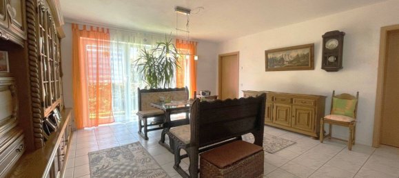 4 bedrooms House in Rhein-Sieg, Germany No. 210167 21