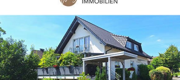 4 bedrooms House in Rhein-Sieg, Germany No. 210167 2