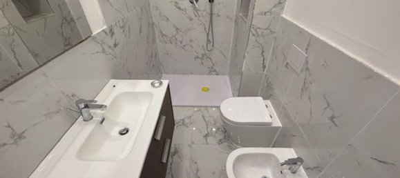 Apartamento T3 em Alessandria, Italy N.º 344356 10