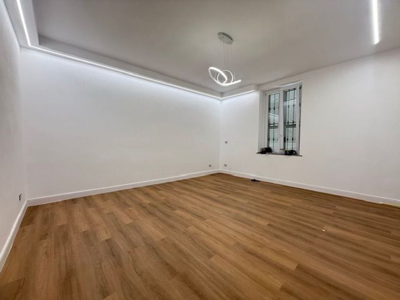 Apartamento T3 em Alessandria, Italy N.º 344356