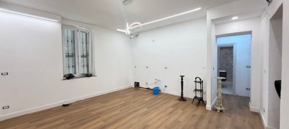 Apartamento T3 em Alessandria, Italy N.º 344356 2