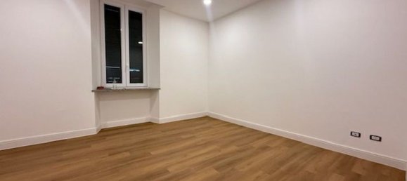 Apartamento T3 em Alessandria, Italy N.º 344356 4