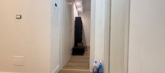 Apartamento T3 em Alessandria, Italy N.º 344356 11