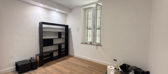 Apartamento T3 em Alessandria, Italy N.º 344356 7