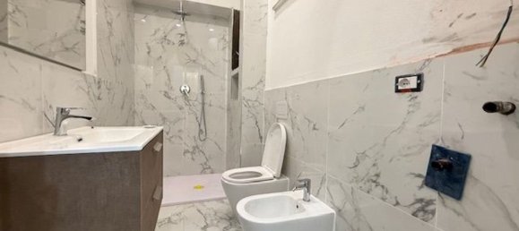 Apartamento T3 em Alessandria, Italy N.º 344356 8